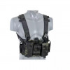 Patrol Chest Rig - MB [8FIELDS]